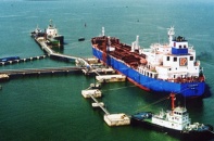 VIPCO đặt mục tiêu dè dặt sau năm 2022 lãi kỷ lục