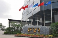 Sự cố trực thăng Bell 505: Bảo hiểm lên tiếng, Bộ Tài chính thúc sớm bồi thường