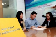 Họp "nóng" với doanh nghiệp bảo hiểm: Bộ Tài chính yêu cầu chấn chỉnh công tác thẩm định