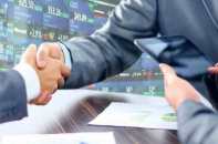 Tăng cường giám sát nghĩa vụ công bố thông tin của người có liên quan