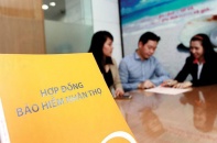 Bảo hiểm nhân thọ chững lại, gần 500 kiến nghị gửi về đường dây nóng