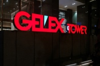 Khối ngoại bán ròng phiên thứ 5 liên tiếp, đột biến 31,4 triệu cổ phiếu GEX "sang tay"