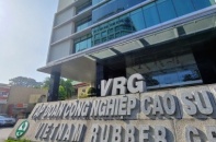 Trụ cột nào đưa VN-Index hồi phục cuối phiên?