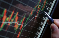 VN-Index tăng phiên thứ ba liên tiếp, cổ phiếu tăng kéo Vinhomes lên top 2 vốn hóa