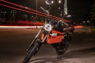 HSBC Việt Nam hợp tác Dat Bike, tham vọng bước vào thị trường tài chính quốc tế