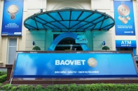 Bảo Việt muốn cổ phần hoá 2 công ty bảo hiểm, lãi 6 tháng đạt 50% mục tiêu