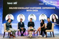 Đầu tư công nghệ tiếp thị thời kinh tế số: Cần, nhưng giải pháp nào phù hợp