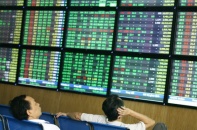 Loạt cơ quan quản lý ngành chứng khoán bị mạo danh