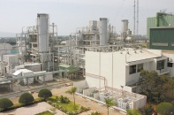 Nhiệt điện Bà Rịa hoàn thành 89% kế hoạch lợi nhuận sau nửa năm