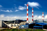 EVNGENCO3 (PGV): Sản lượng điện sản xuất hoàn thành 51,09%
