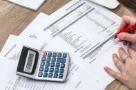 “Của để dành” dự phòng phải thu khó đòi giúp lợi nhuận Agriseco tăng 93%