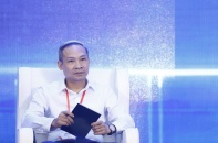 Ngay cả khi kinh tế thế giới tích cực hơn, doanh nghiệp không đương nhiên hưởng lợi  Ngay cả khi kinh tế thế giới tích cực hơn, doanh nghiệp không đương nhiên hưởng lợi