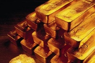 “Nóng bỏng tay”, vàng tiến sát mốc 85 triệu đồng/lượng