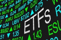 Kỳ cơ cấu 2 ETF ngoại: KDH có thể lỡ cơ hội vào rổ FTSE vì “room” ngoại