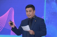 CEO AFA Capital: Phân bổ các lớp tài sản hợp lý, cần cẩn trọng với vàng