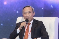 Ông Phan Đức Hiếu: Doanh nghiệp cần có kịch bản sớm “ứng biến” với các luật mới 