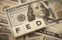 Thêm những bước đi trước Fed: Chọn thời cơ giải ngân giữa biến động khó lường 