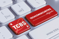 TCBS trả cổ tức "khủng" 55%, ngân hàng mẹ Techcombank sắp nhận về 1.126 tỷ đồng