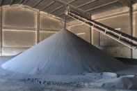Khoáng sản Bình Định (Bimico): Dự kiến thoái toàn bộ vốn nhà nước từ quý IV/2024