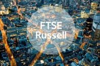 FTSE Russell: Cần duy trì tốc độ nếu muốn cán đích mục tiêu nâng hạng thị trường chứng khoán năm 2025