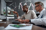 Công bố quy chế bù trừ và thanh toán mới, gỡ nút thắt “pre-funding” cho tổ chức ngoại