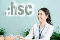 Chứng khoán HSC tính chào bán cổ phiếu cho cổ đông, huy động 3.600 tỷ đồng