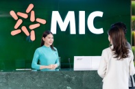 Bảo hiểm Quân đội được chấp thuận chào bán ra công chúng hơn 259 triệu cổ phiếu 