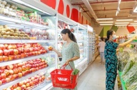Lạm phát cả năm 2024 khả năng sẽ "thấp hơn rất nhiều" so với mục tiêu