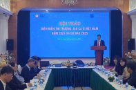 Kịch bản nào cho lạm phát năm 2025?