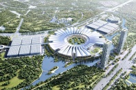 Lợi nhuận doanh nghiệp niêm yết quý IV/2024 tăng gần 28%, nối dài chuỗi tăng 5 quý liên tiếp