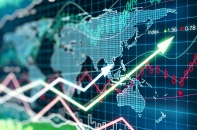 VN-Index tiến sát mốc 1.300 điểm, cổ phiếu khoáng sản tăng trần trở lại