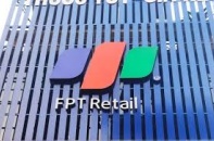 FPT Retail đặt mục tiêu lợi nhuận cao kỷ lục, tăng trưởng 71%