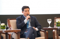 Trái phiếu chào bán ra công chúng dự báo tăng mạnh nửa cuối năm 2025