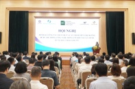 Đánh giá công tác chuẩn bị của các thành viên thị trường để đưa KRX vào vận hành