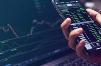 Hệ thống giao dịch mới KRX: Những thay đổi dự kiến với lệnh ATO và ATC