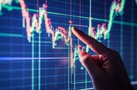Kịch tính phiên 22/4: Sau khi giảm sâu, VN-Index hồi phục ngoạn mục về sát mốc 1.200 điểm