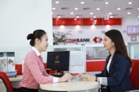 VN-Index tăng gần 16 điểm, loạt cổ phiếu đạt thanh khoản nghìn tỷ đồng