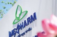 Livzon Pharmaceutical Group muốn chi hơn 5.700 tỷ đồng sở hữu 64,8% vốn Imexpharm
