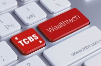 Lộ diện phương án IPO: TCBS muốn chào bán ra công chúng hơn 230 triệu cổ phiếu