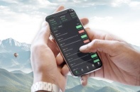 OCBS sau quý đầu chuyển mình: Lợi nhuận giảm 70%, danh mục tập trung vào cổ phiếu HAG