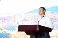 Đà Nẵng dồn lực chuẩn bị, định vị thành điểm hội tụ xu hướng tài chính số