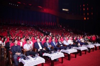 Nghị quyết 57 mở đường, Việt Nam có đủ điều kiện để phát triển blockchain và tài sản số