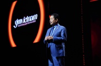 Chủ tịch Tập đoàn FPT: Việt Nam là “cơ hội vàng” cho blockchain và tài sản mã hóa
