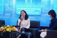 Chuyển đổi từ thuế khoán sang kê khai: Cơ hội vàng ở giai đoạn chuyển tiếp