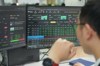 Sửa đổi Thông tư 17: Thêm bước tiến quan trọng cho tiến trình nâng hạng thị trường