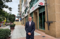 HSBC: Nâng hạng lên thị trường mới nổi thứ cấp và vị thế mới của chứng khoán Việt Nam 