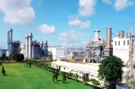 EVNGENCO3 (PGV): Sản lượng điện tháng 1/2026 tăng 14,27%