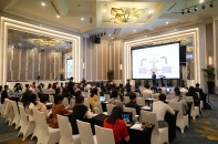 Chuyên gia lý giải vì sao nhà đầu tư “gồng lỗ” giỏi hơn “giữ lãi”