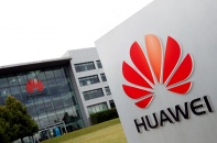 Bị Mỹ cấm cửa, Huawei đã “sinh tồn” như thế nào?