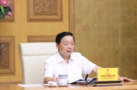 Phó thủ tướng yêu cầu phải bảo đảm chỗ ở cho người dân; Hà Nội ban hành bảng giá tính lệ phí trước bạ nhà ở 